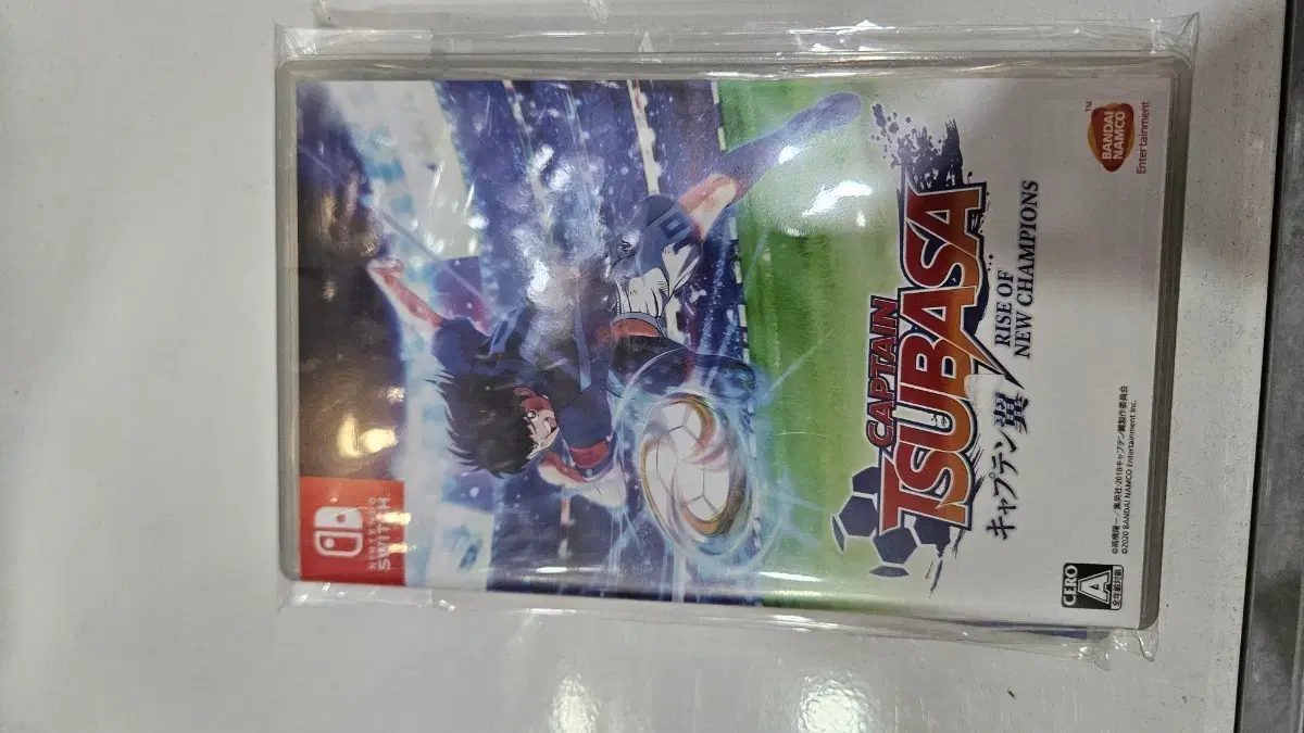 thumbnail-0